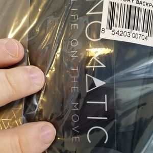 Nomatic everyday backpack New in box